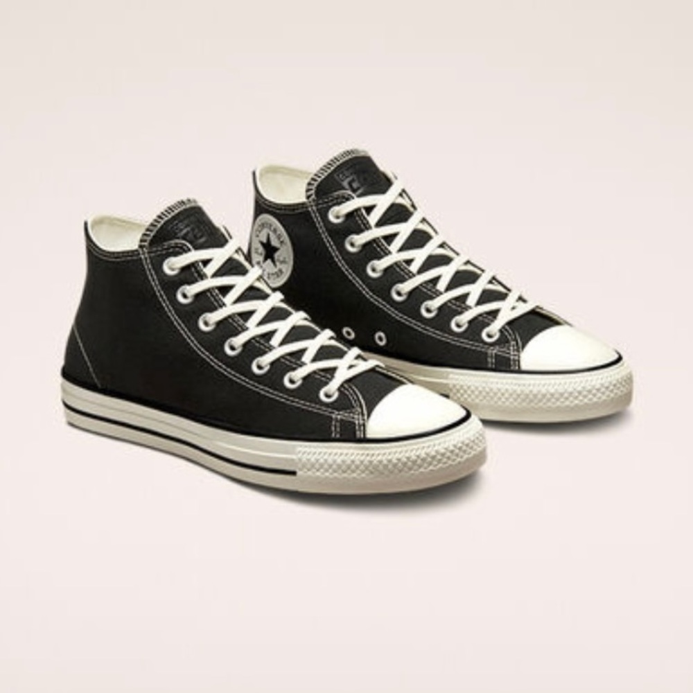 CONS Chuck Taylor All Star Pro - mid